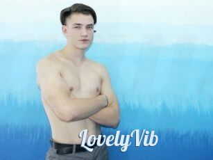 LovelyVib