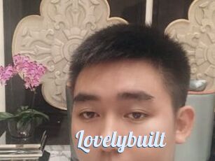 Lovelybuilt