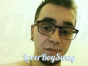 LoverBoySwag