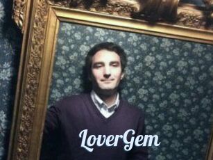 LoverGem