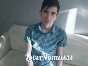 LoverTomasss