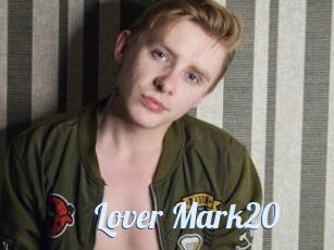 Lover_Mark20