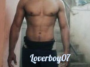 Loverboy07