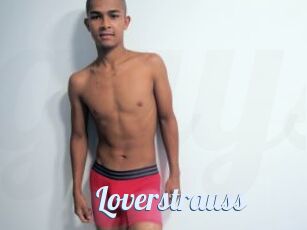 Loverstrauss