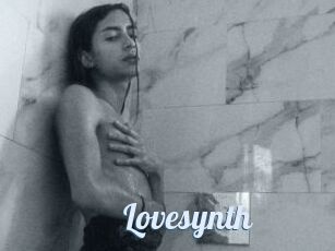 Lovesynth