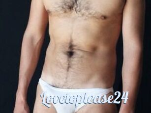 Lovetoplease24