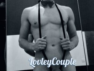 LovleyCouple