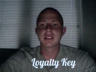 Loyalty_Key