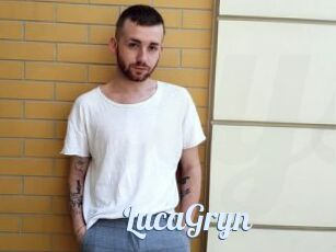 LucaGryn