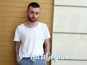 LucaGrynn