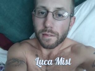 Luca_Mist