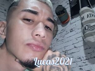 Lucas2021