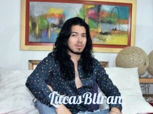 LucasBltran
