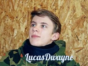 LucasDwayne