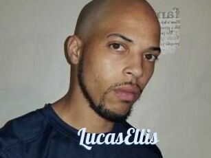 Lucas_Ellis