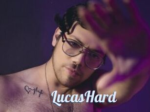 LucasHard
