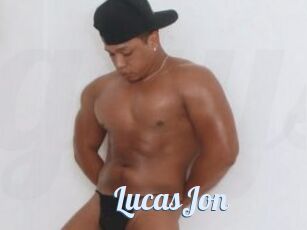 LucasJon