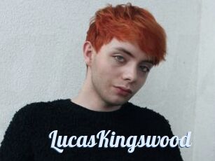 LucasKingswood