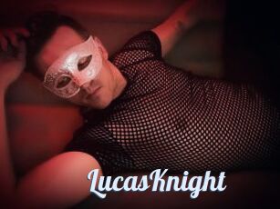 LucasKnight