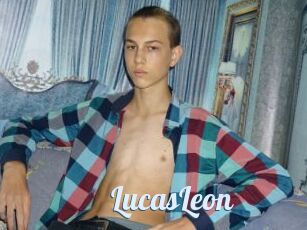 LucasLeon