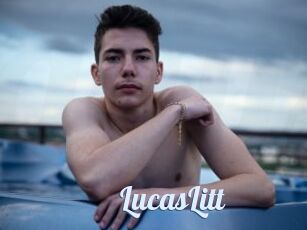 LucasLitt