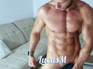 LucasM