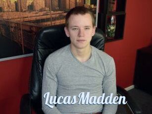 LucasMadden