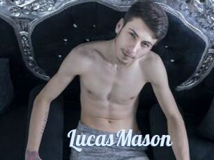 LucasMason
