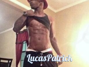 Lucas_Patrick