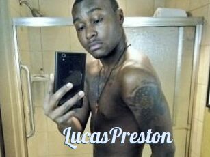 Lucas_Preston