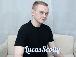 LucasScotty