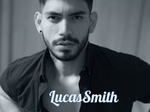 LucasSmith
