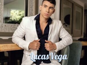 LucasVega