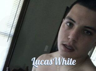 Lucas_White