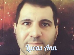 Lucas_Ann