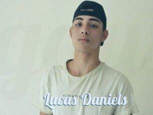 Lucas_Daniels