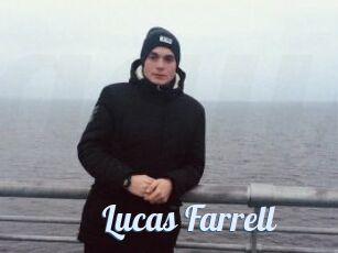 Lucas_Farrell