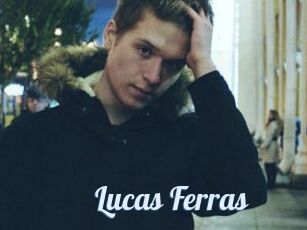 Lucas_Ferras