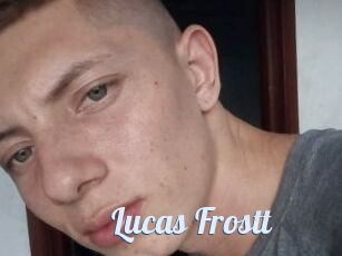 Lucas_Frostt