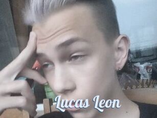 Lucas_Leon