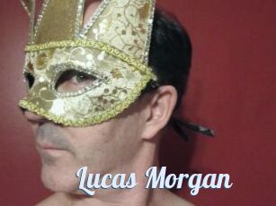 Lucas_Morgan