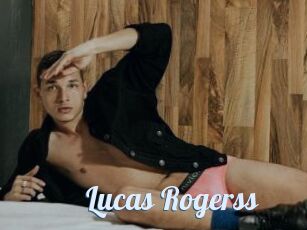 Lucas_Rogerss