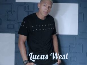 Lucas_West