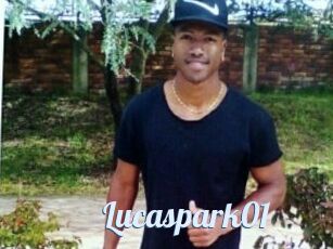 Lucaspark01