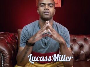 LucassMiller