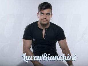 LuccaBianchini