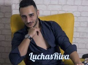 LuchasRiva
