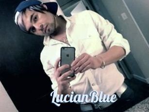 LucianBlue