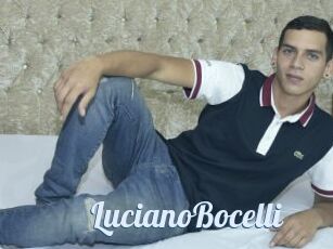 LucianoBocelli