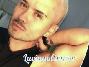 LucianoConnor